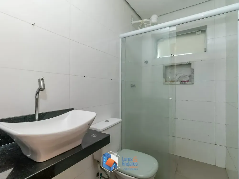 Casa, 6 quartos, 90 m² - Foto 7
