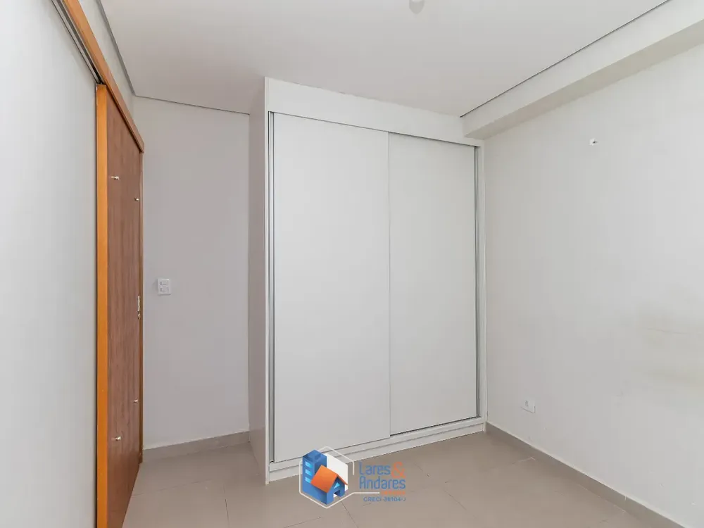 Casa, 6 quartos, 90 m² - Foto 3