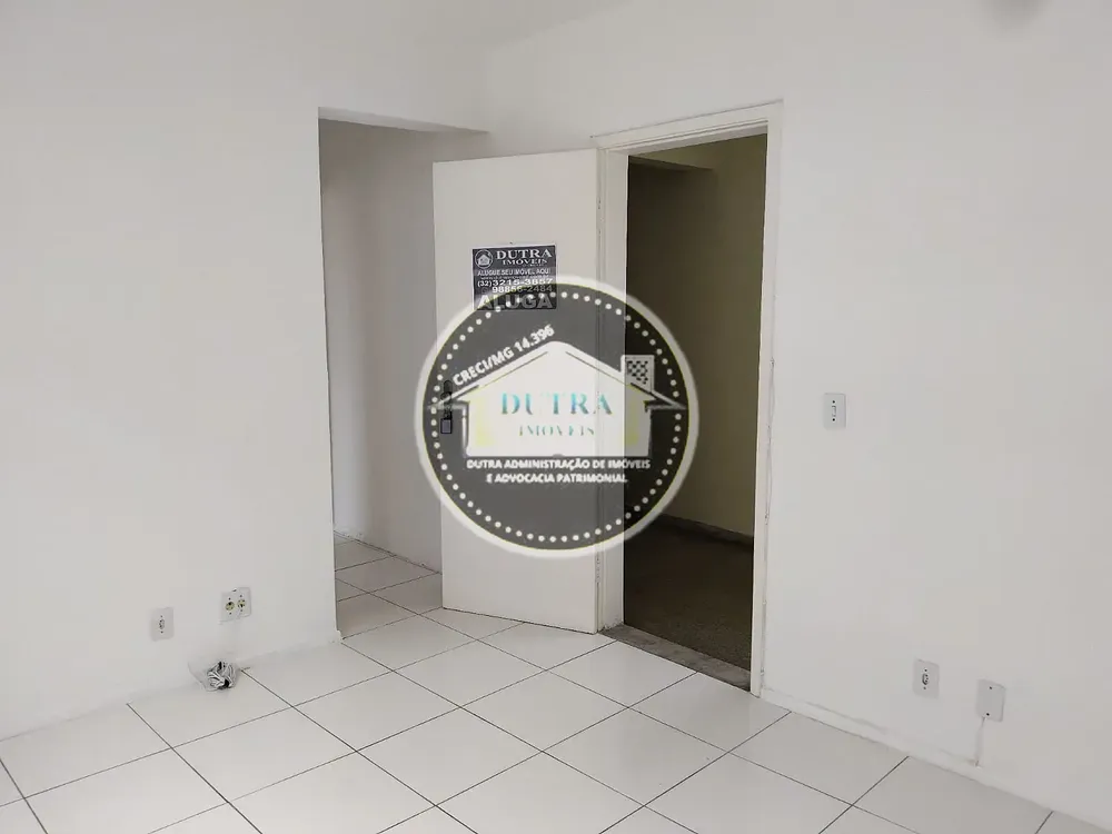 Apartamento, 1 quarto, 62 m² - Foto 6