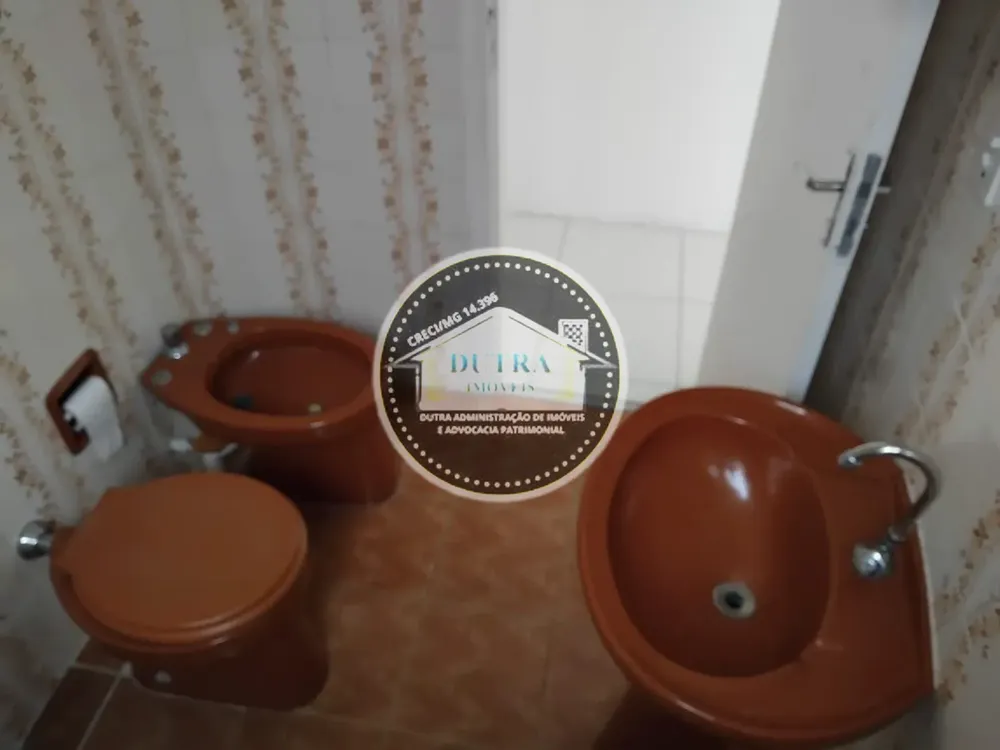 Apartamento, 1 quarto, 62 m² - Foto 8