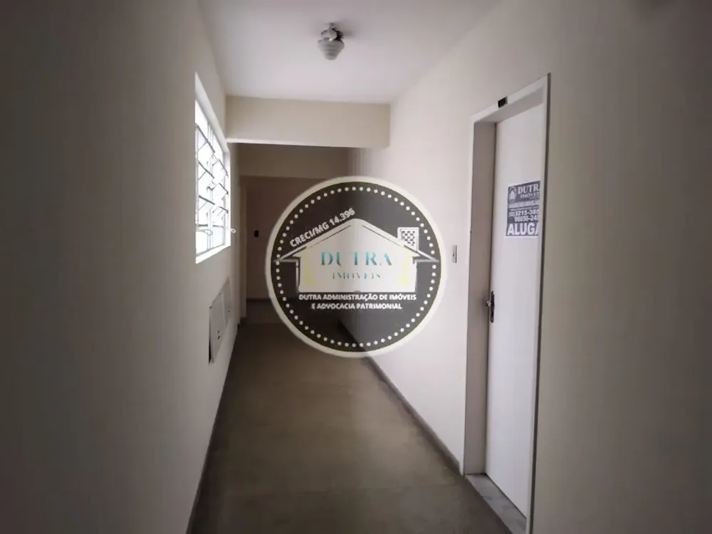 Apartamento, 1 quarto, 62 m² - Foto 5