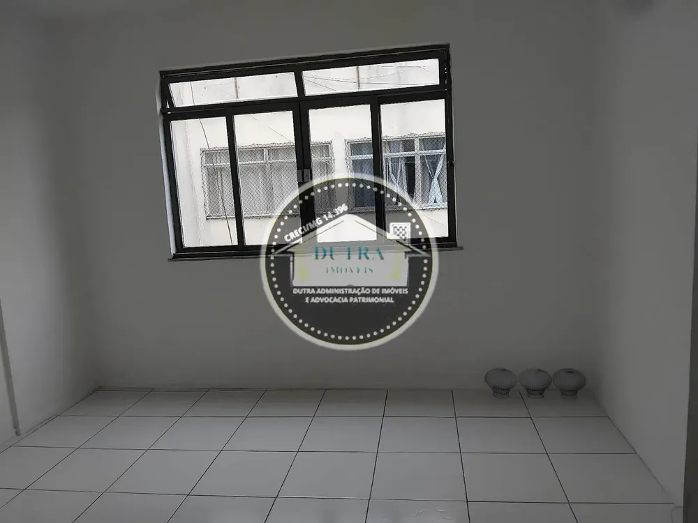 Apartamento, 1 quarto, 62 m² - Foto 7