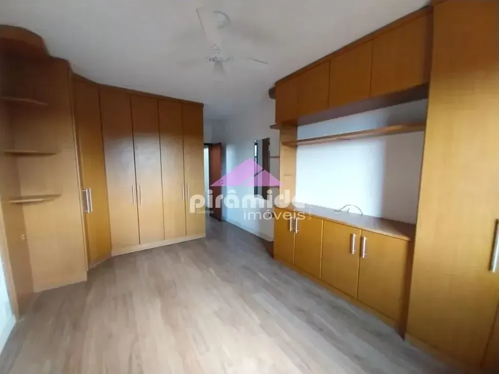 Casa, 3 quartos, 393 m² - Foto 8