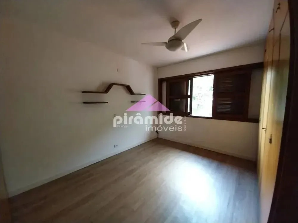 Casa, 3 quartos, 393 m² - Foto 3