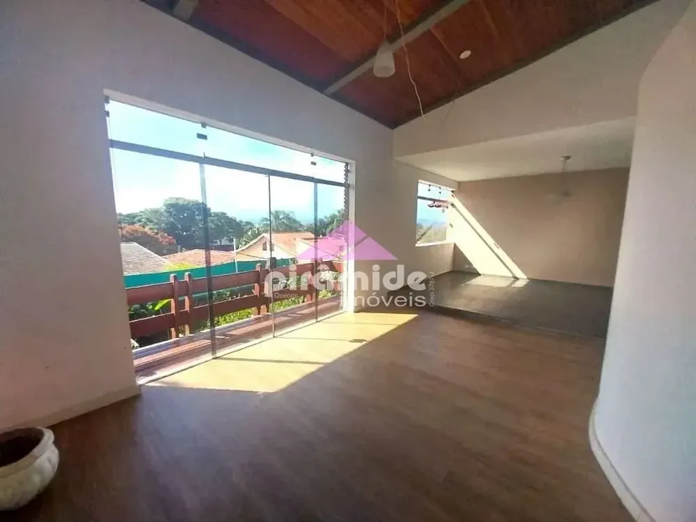 Casa, 3 quartos, 393 m² - Foto 7