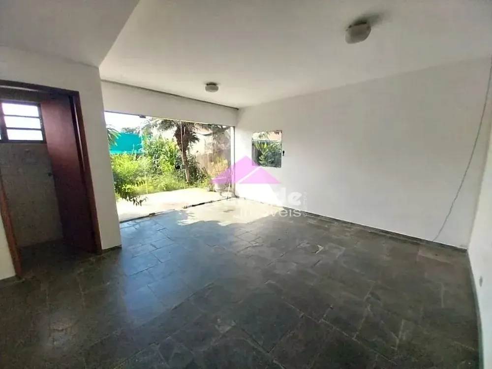 Casa, 3 quartos, 393 m² - Foto 5