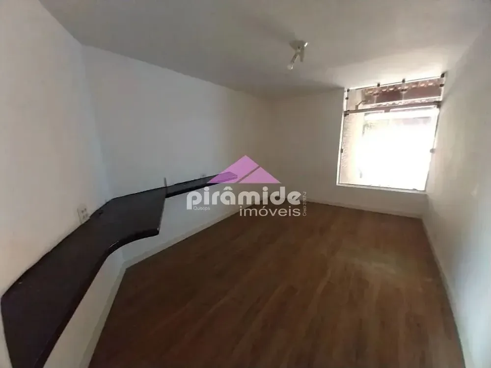 Casa, 3 quartos, 393 m² - Foto 2
