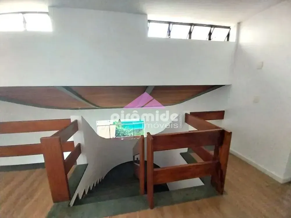 Casa, 3 quartos, 393 m² - Foto 4