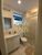 Apartamento, 2 quartos, 56 m² - Foto 8