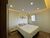 Apartamento, 2 quartos, 56 m² - Foto 7