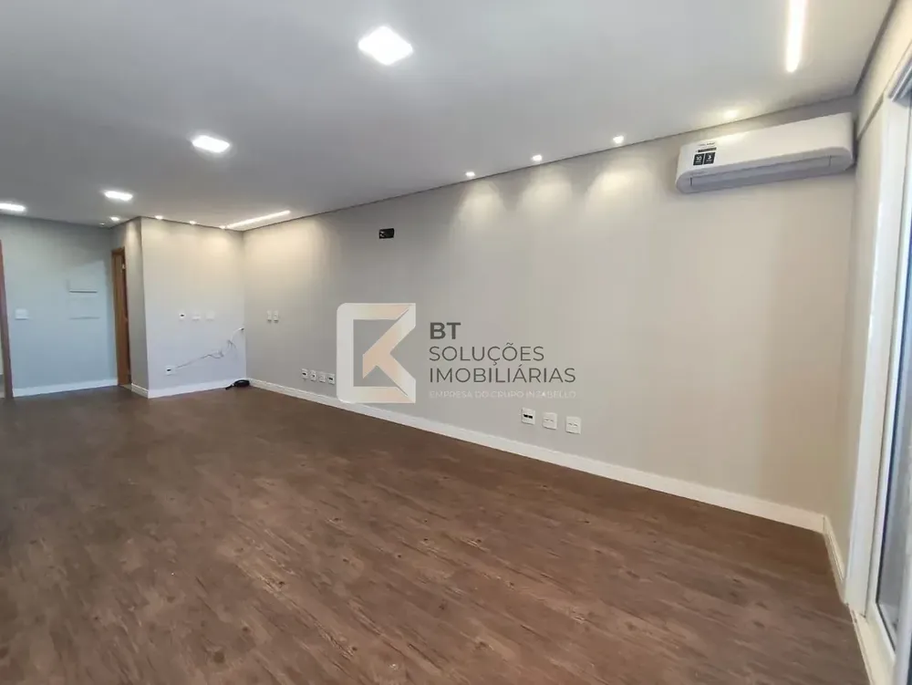 Sala-Conjunto, 40 m² - Foto 2
