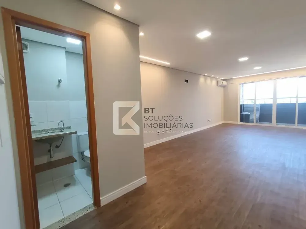 Sala-Conjunto, 40 m² - Foto 3