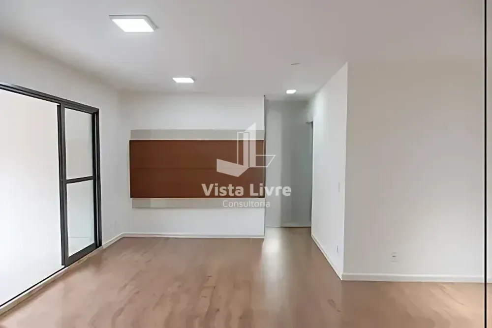 Apartamento, 3 quartos, 110 m² - Foto 8