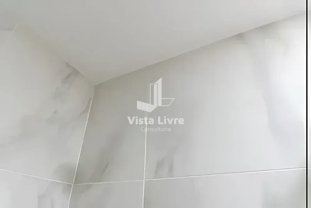 Apartamento, 3 quartos, 110 m² - Foto 1