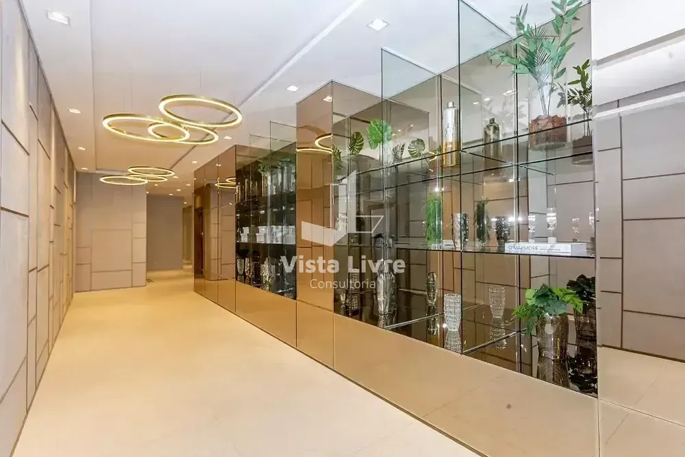 Apartamento, 3 quartos, 110 m² - Foto 5
