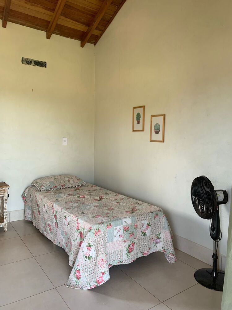 Casa à venda e temporada com 4 quartos, 220m² - Foto 3