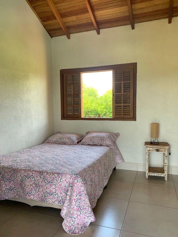 Casa à venda e temporada com 4 quartos, 220m² - Foto 2