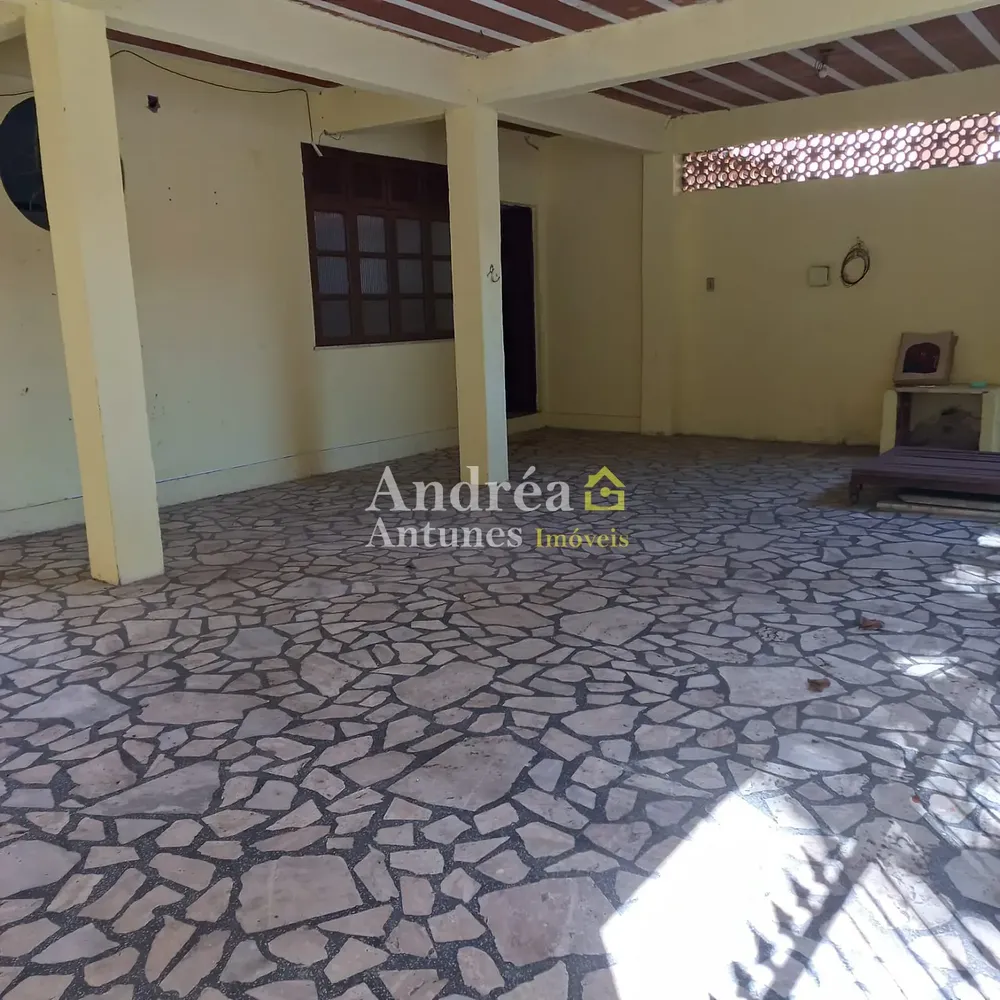 Casa, 3 quartos, 225 m² - Foto 20
