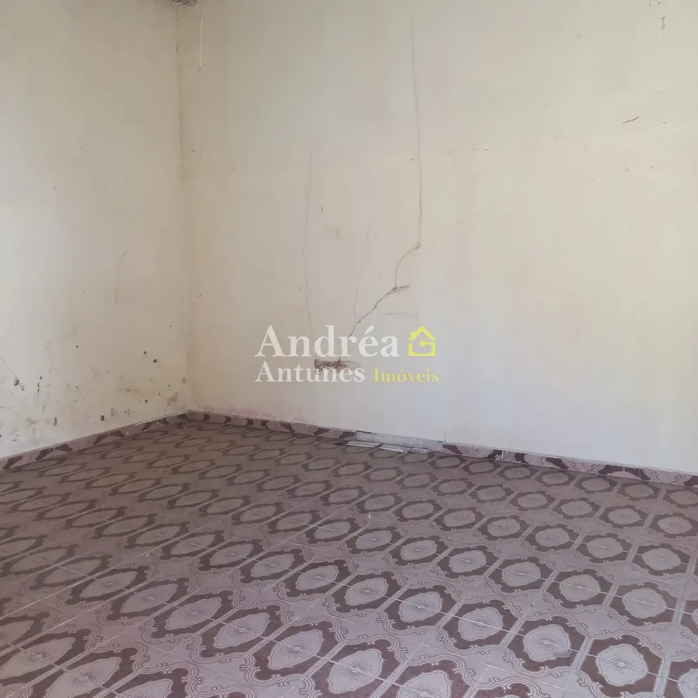 Casa, 3 quartos, 225 m² - Foto 42