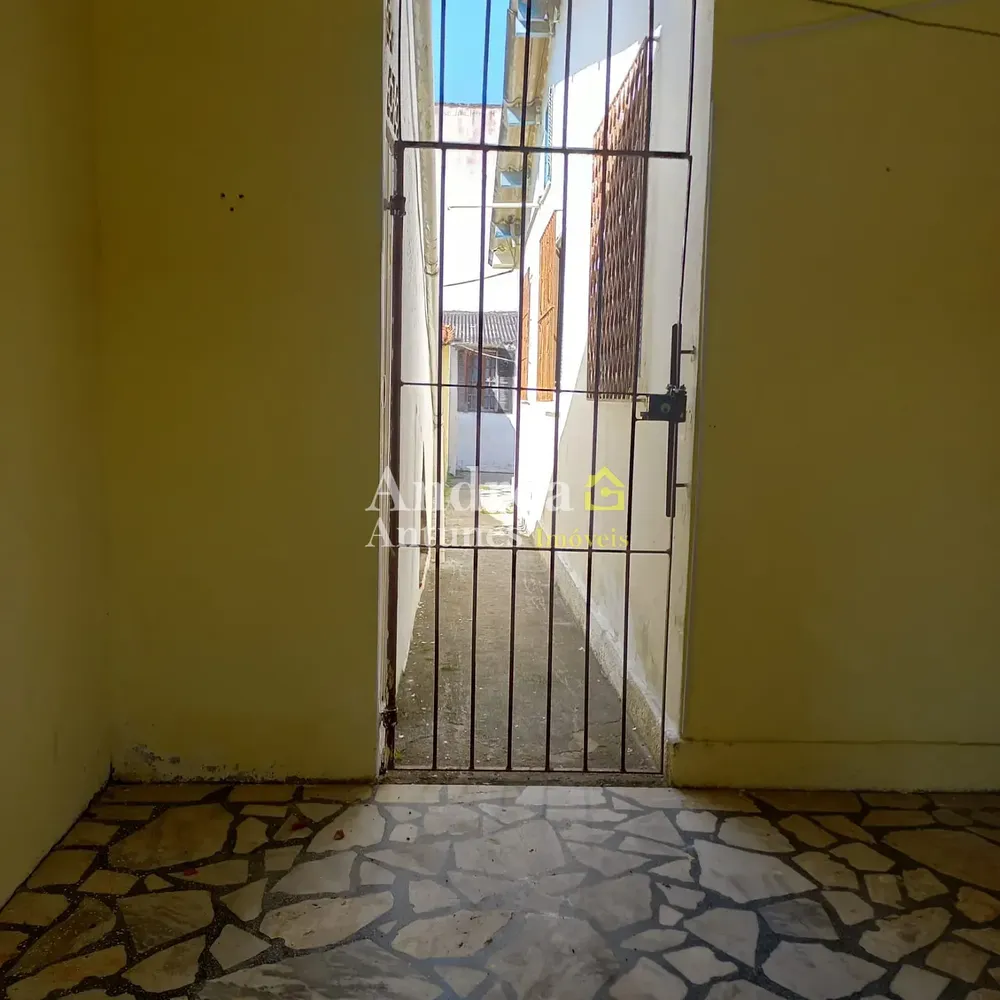 Casa, 3 quartos, 225 m² - Foto 9