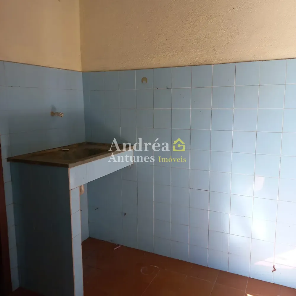 Casa, 3 quartos, 225 m² - Foto 36