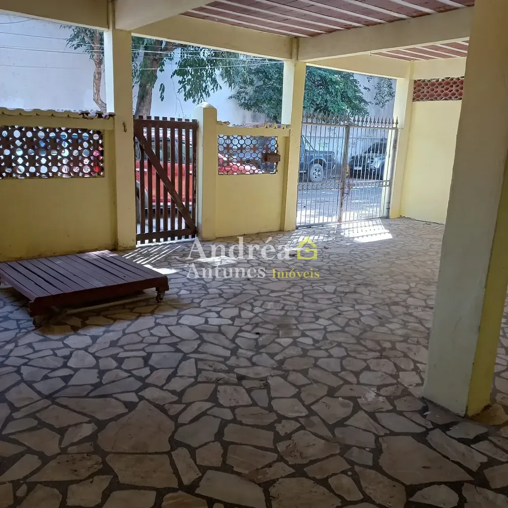 Casa, 3 quartos, 225 m² - Foto 5