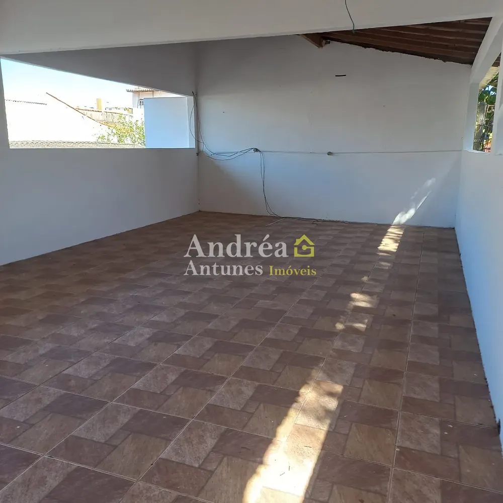 Casa, 3 quartos, 225 m² - Foto 35