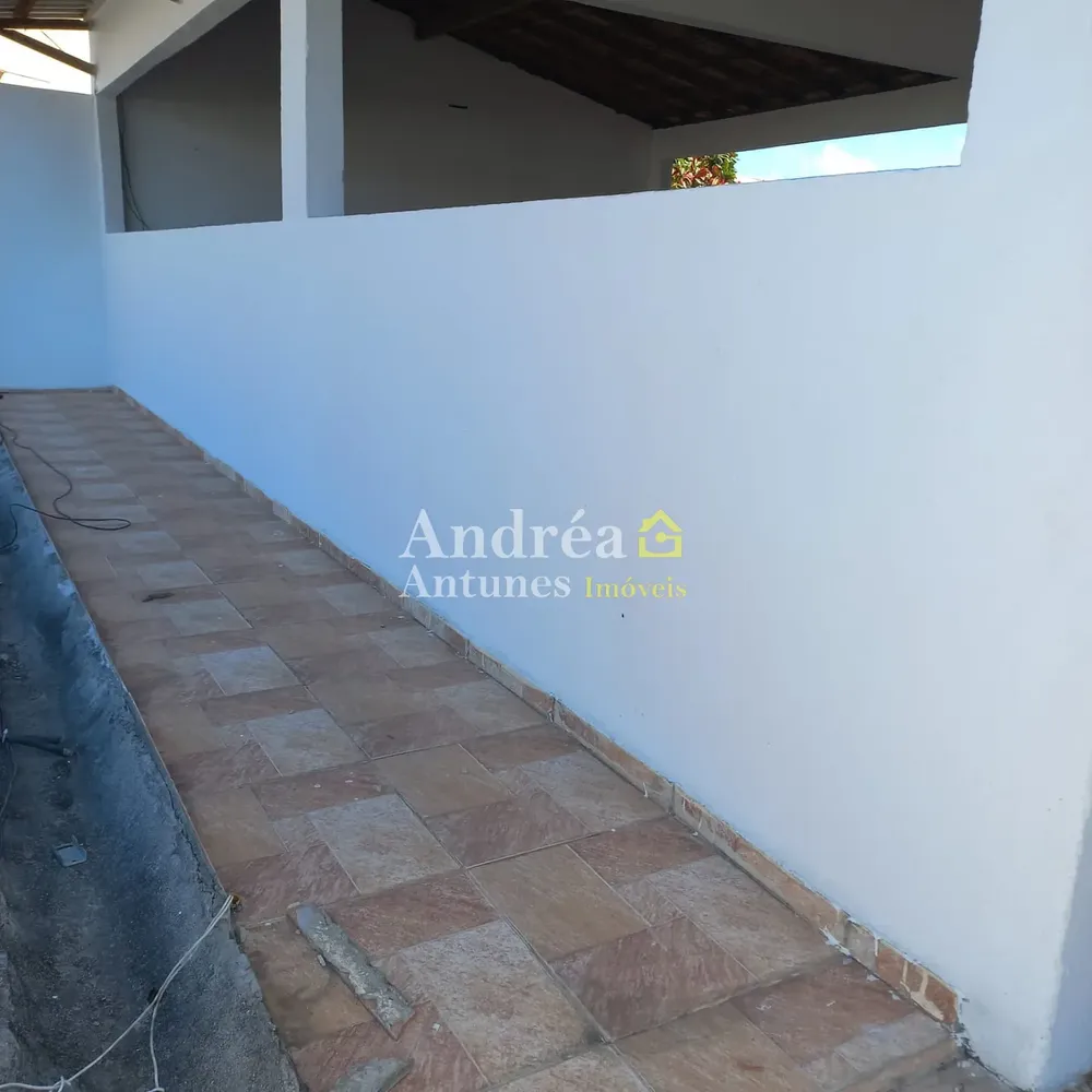 Casa, 3 quartos, 225 m² - Foto 18