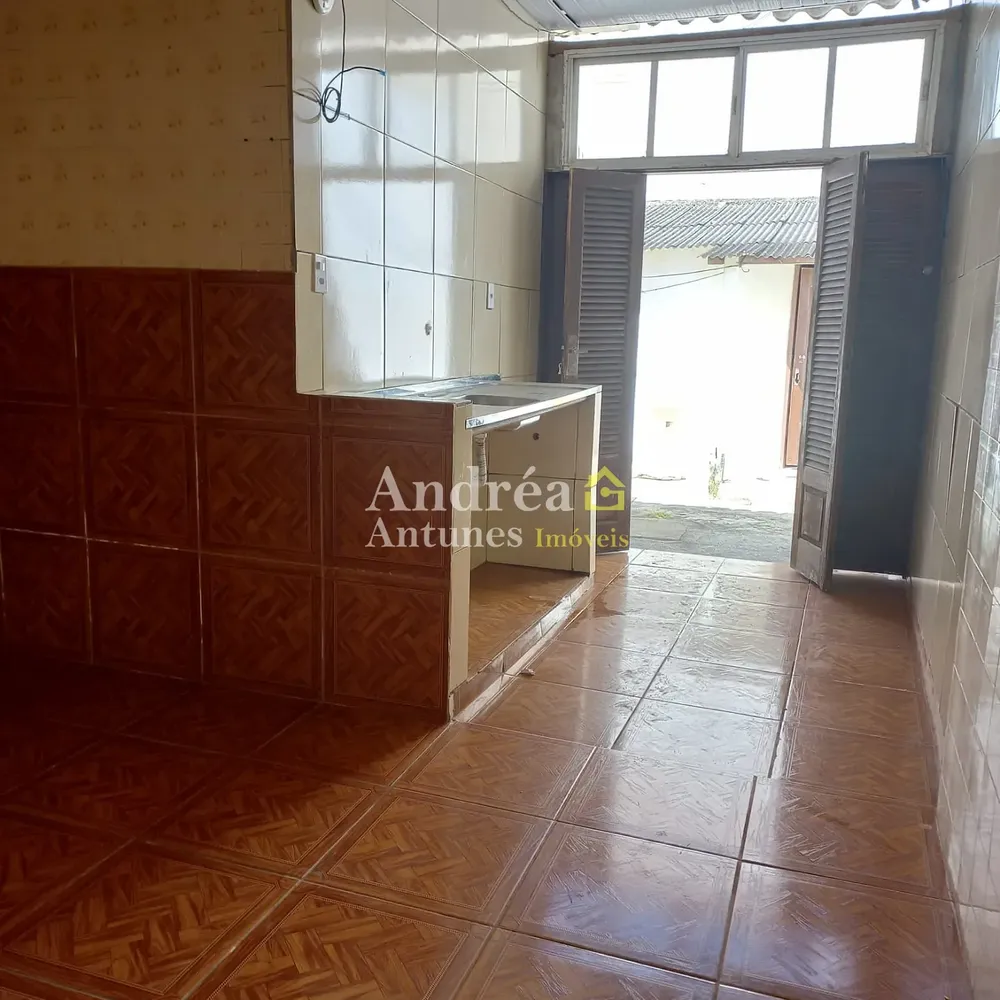 Casa, 3 quartos, 225 m² - Foto 27