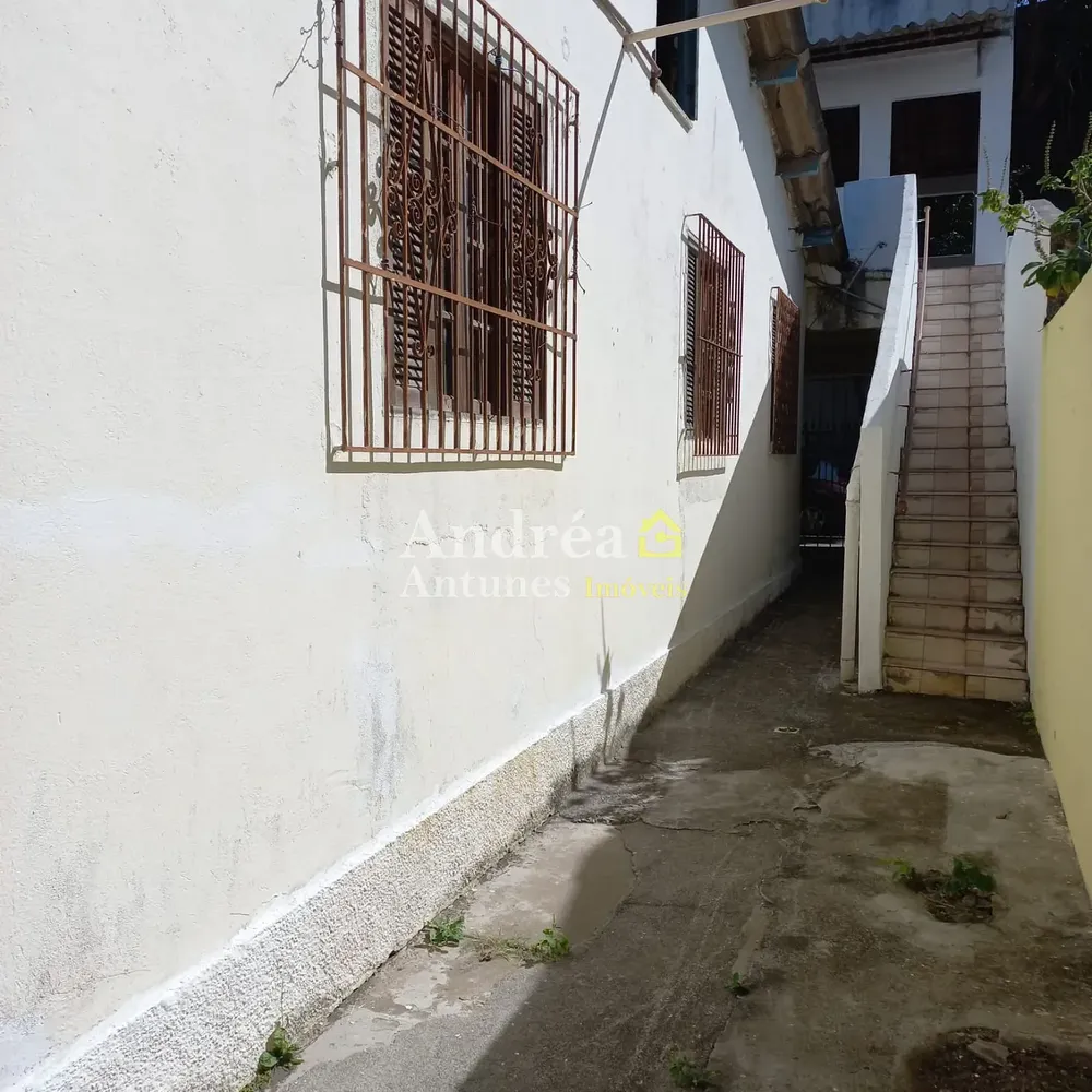 Casa, 3 quartos, 225 m² - Foto 26