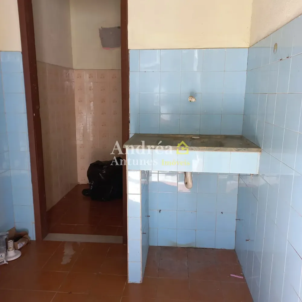 Casa, 3 quartos, 225 m² - Foto 17
