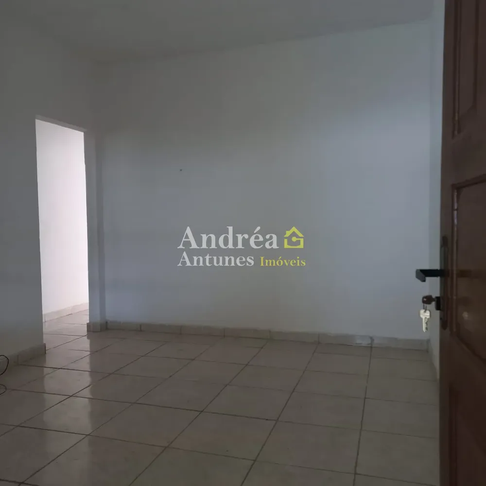 Casa, 3 quartos, 225 m² - Foto 14