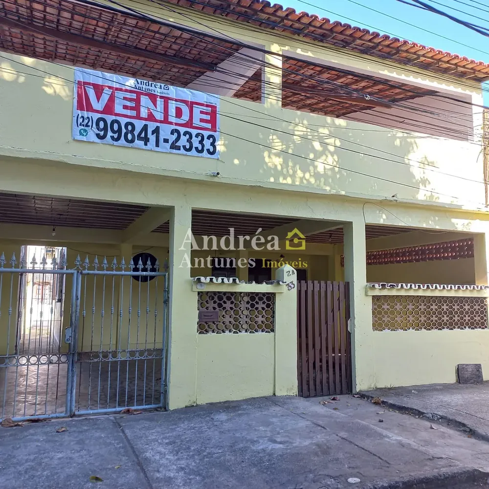 Casa, 3 quartos, 225 m² - Foto 37