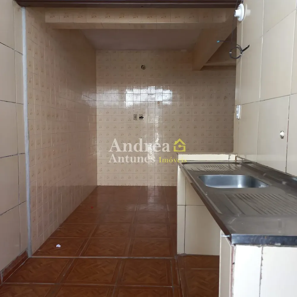 Casa, 3 quartos, 225 m² - Foto 29