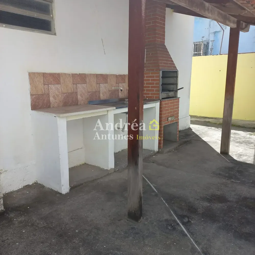 Casa, 3 quartos, 225 m² - Foto 28
