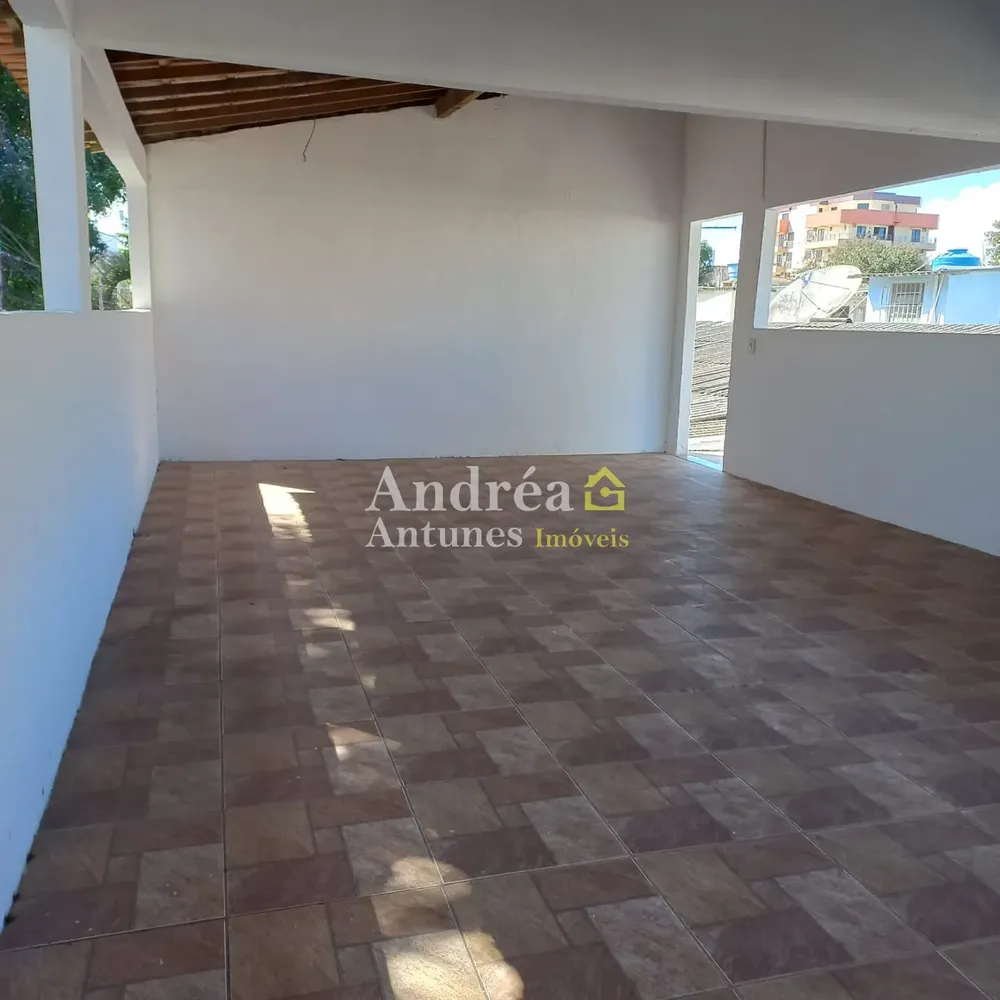 Casa, 3 quartos, 225 m² - Foto 21