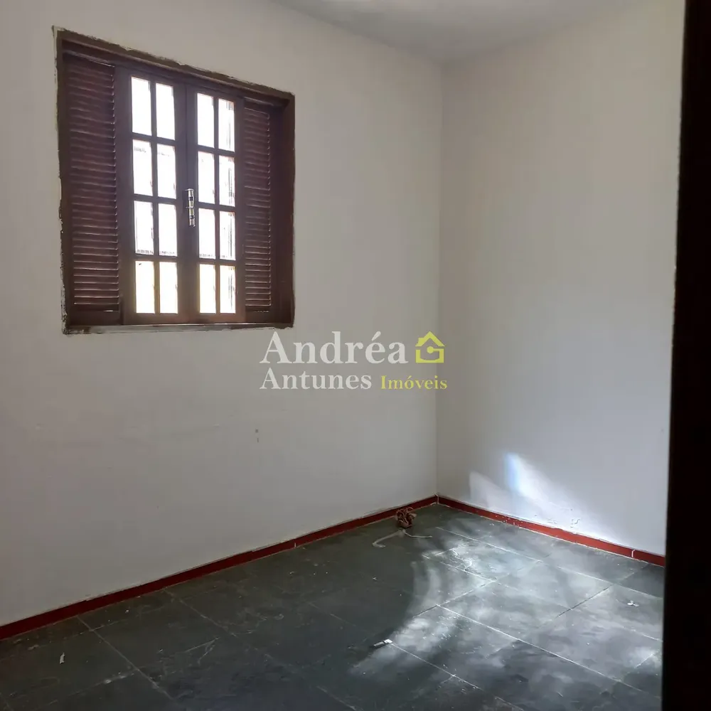 Casa, 3 quartos, 225 m² - Foto 12