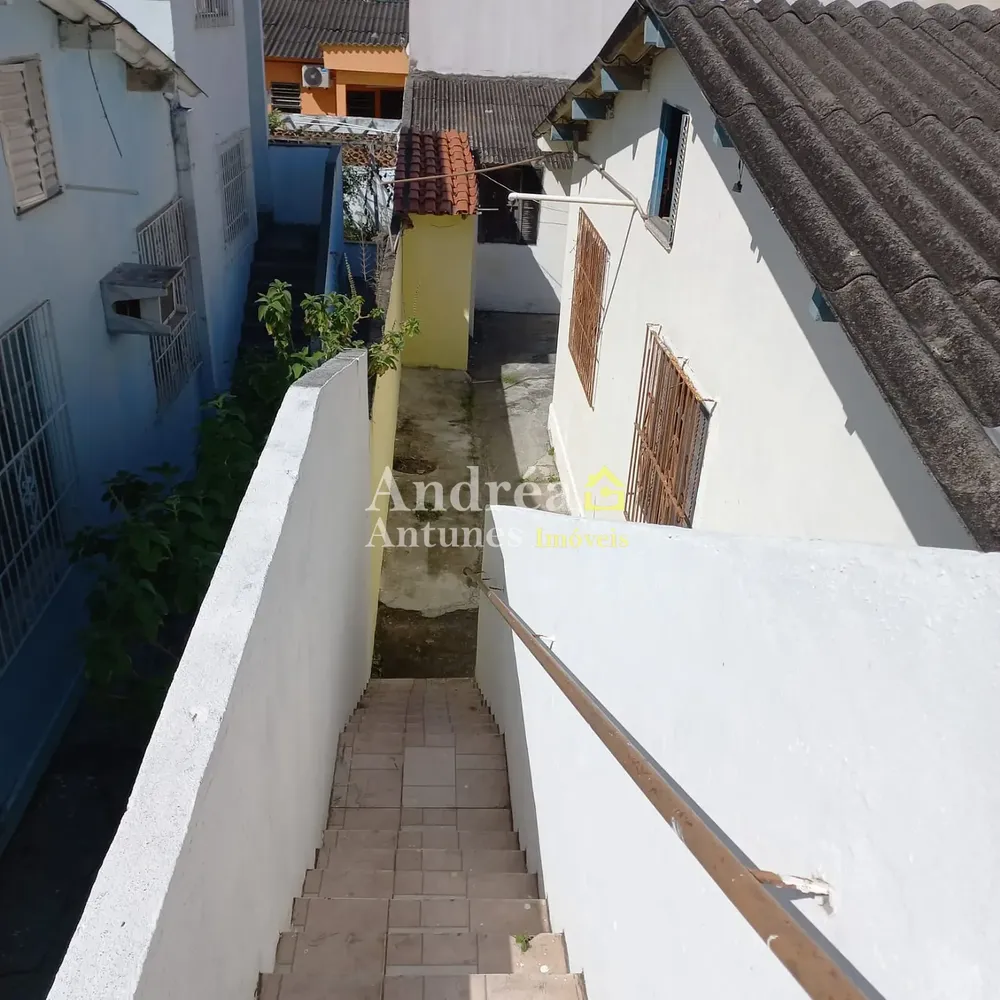 Casa, 3 quartos, 225 m² - Foto 7