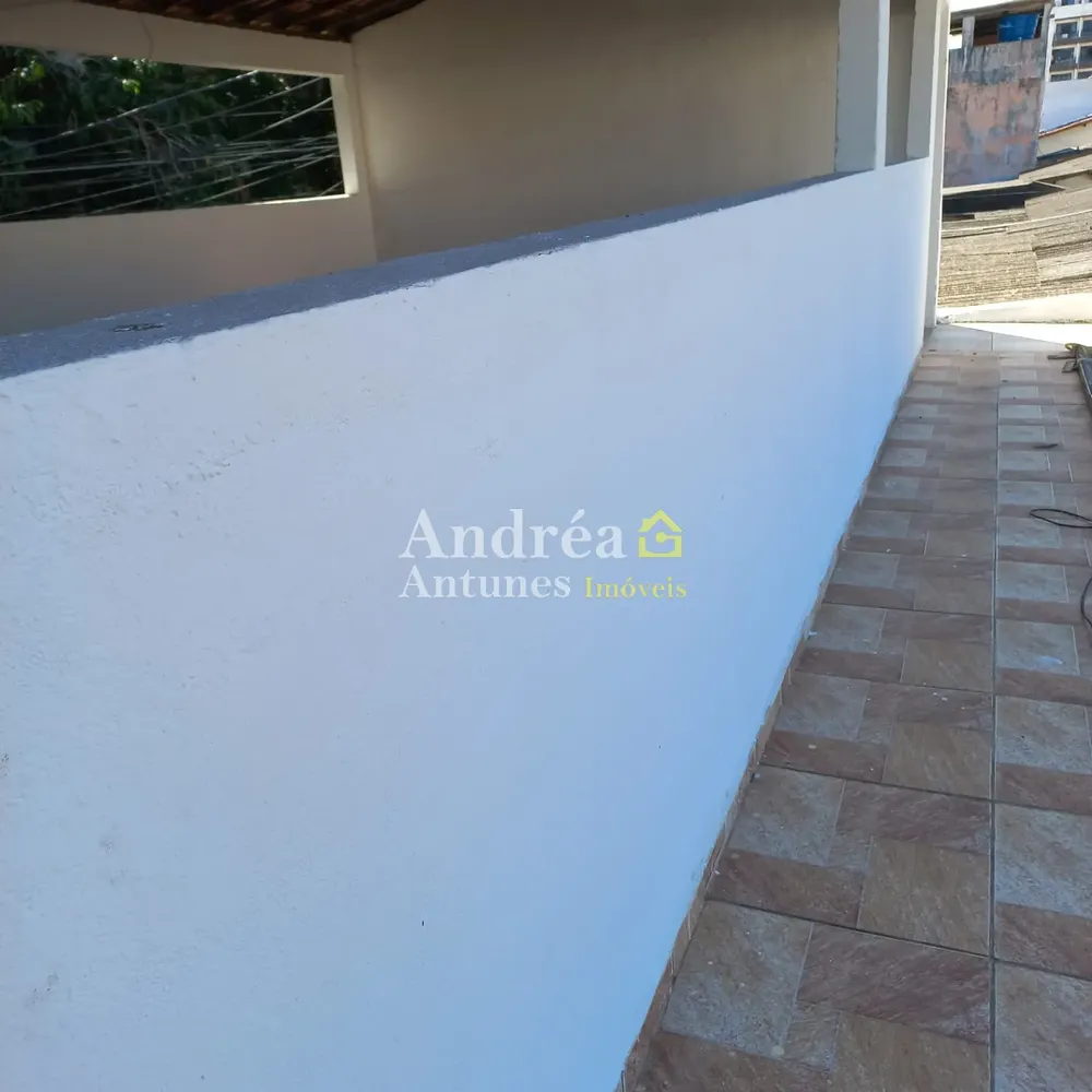Casa, 3 quartos, 225 m² - Foto 16