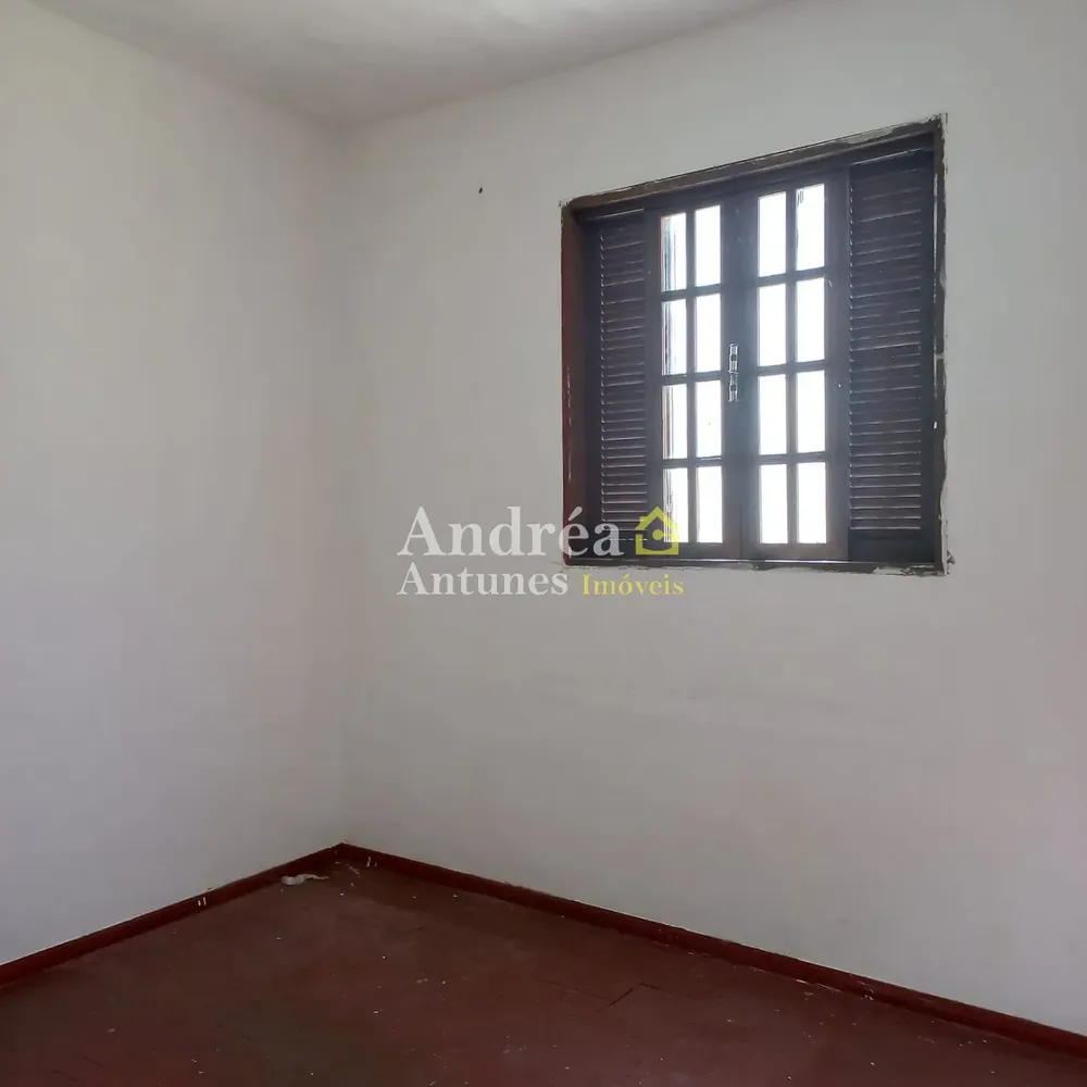 Casa, 3 quartos, 225 m² - Foto 30