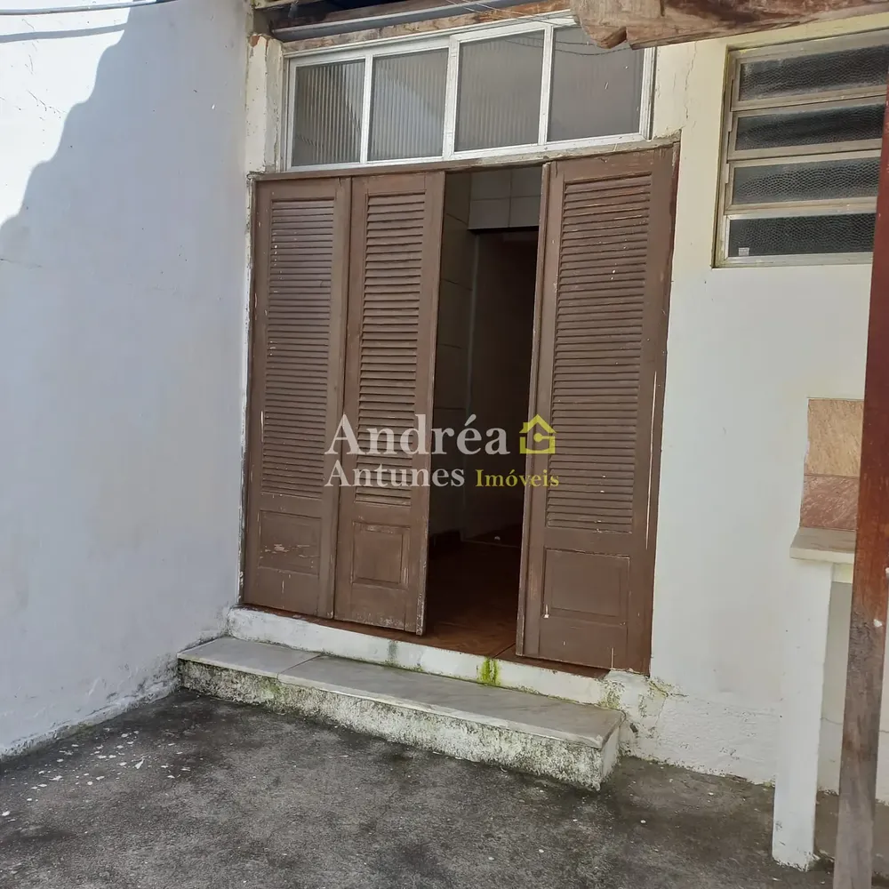 Casa, 3 quartos, 225 m² - Foto 32