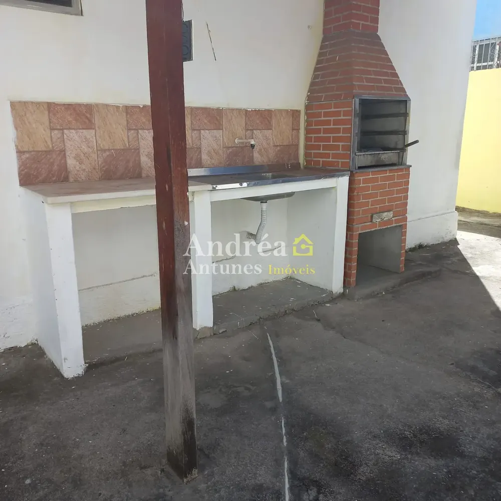 Casa, 3 quartos, 225 m² - Foto 40