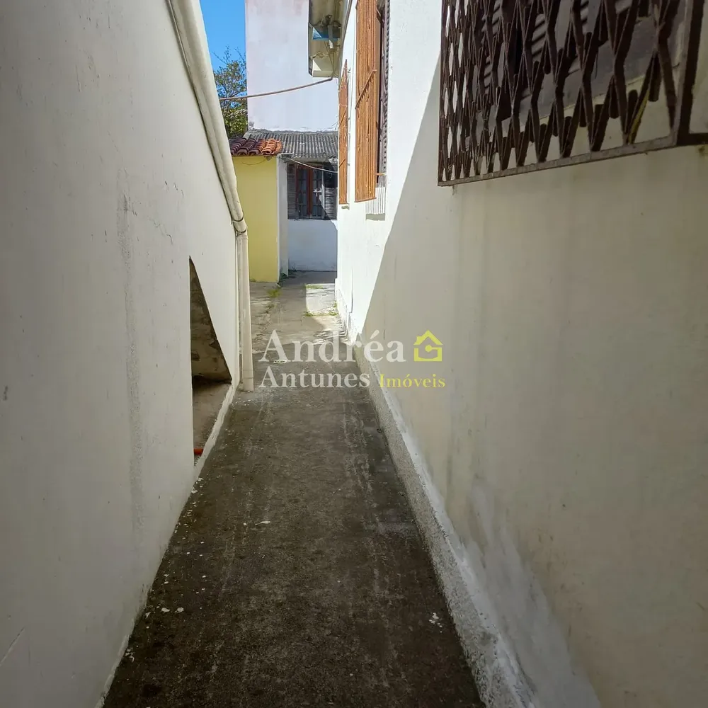 Casa, 3 quartos, 225 m² - Foto 10