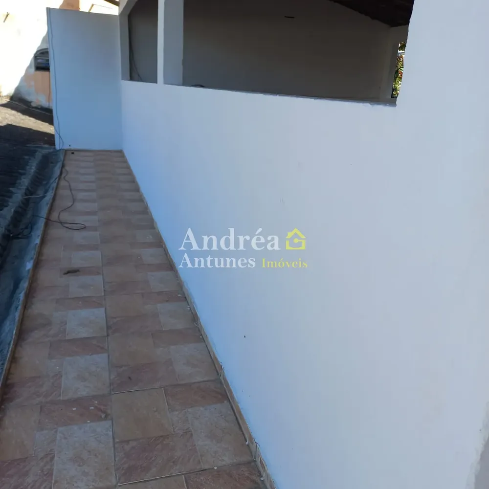 Casa, 3 quartos, 225 m² - Foto 33