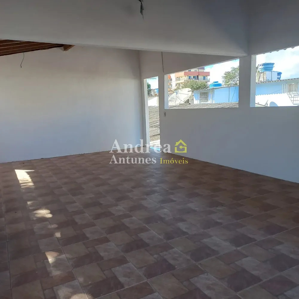Casa, 3 quartos, 225 m² - Foto 6