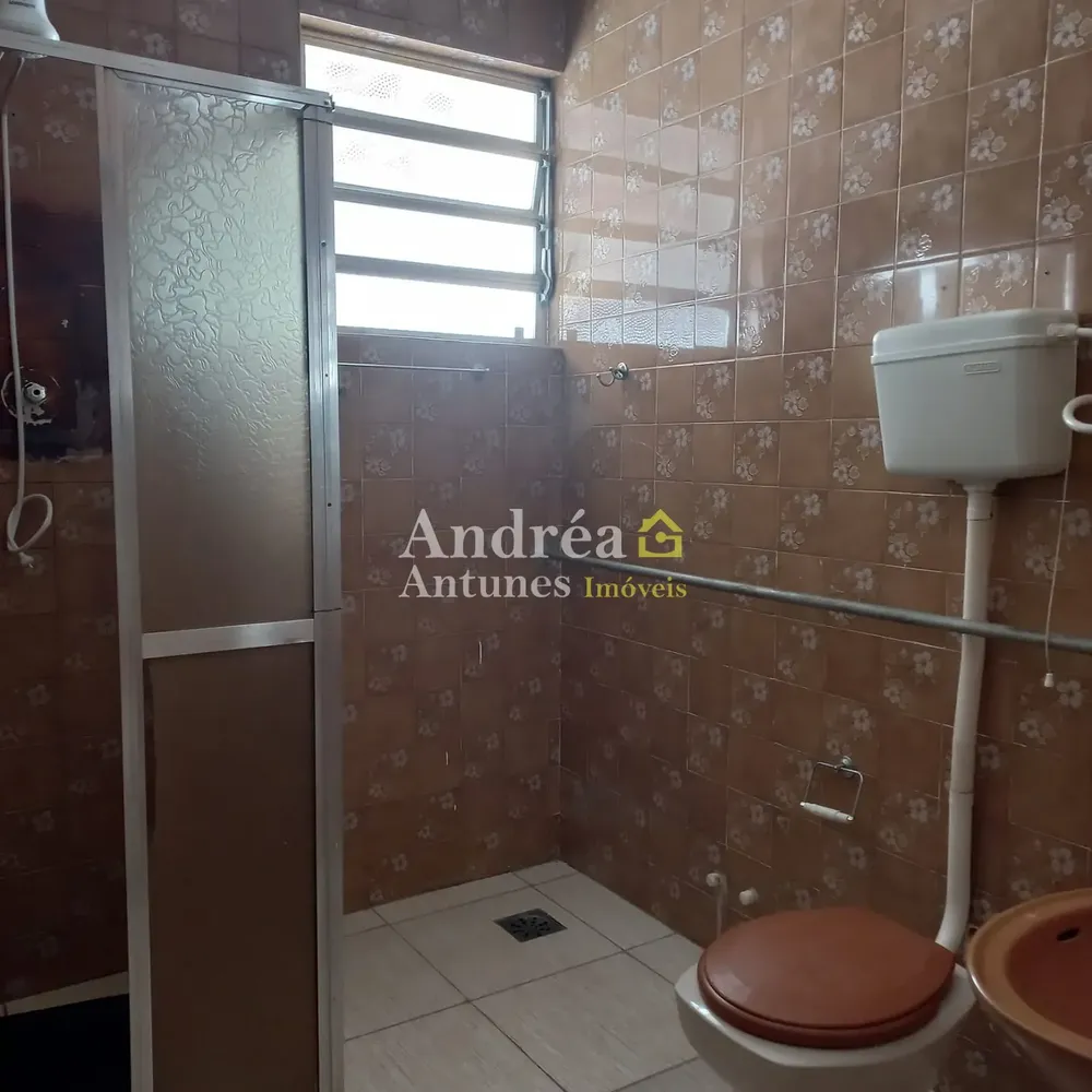 Casa, 3 quartos, 225 m² - Foto 23
