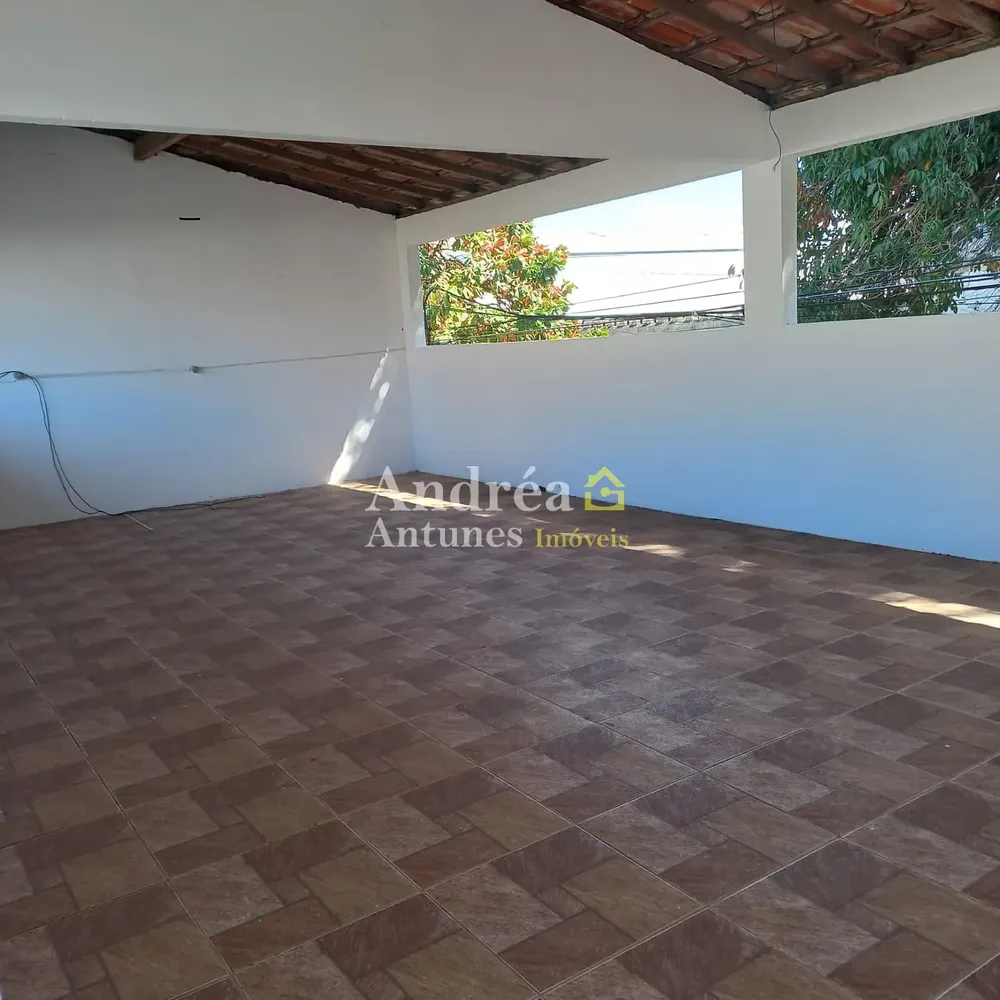 Casa, 3 quartos, 225 m² - Foto 34