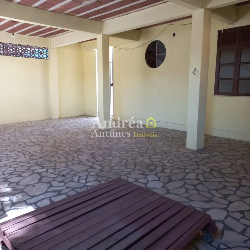 Casa, 3 quartos, 225 m² - Foto 4