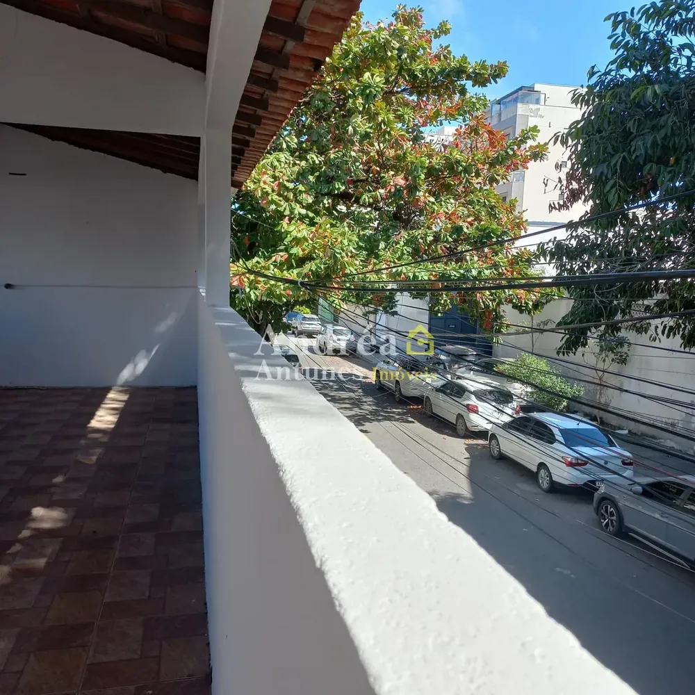 Casa, 3 quartos, 225 m² - Foto 19