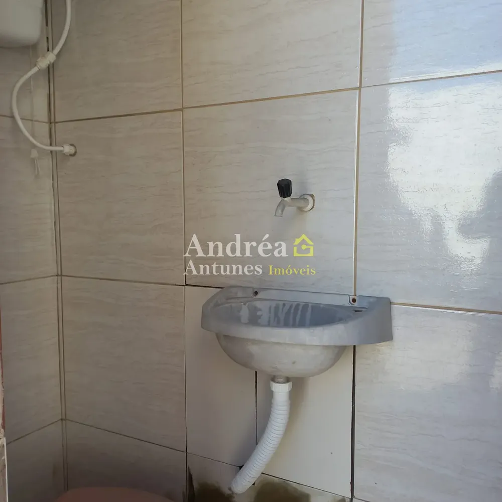 Casa, 3 quartos, 225 m² - Foto 13